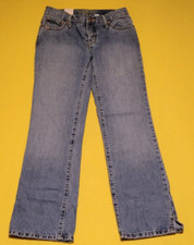 Cruel Girl Kelsey Jean 3 Short Slim 30 Inseam 30 Waist Boot Cut FREE SHIPPING