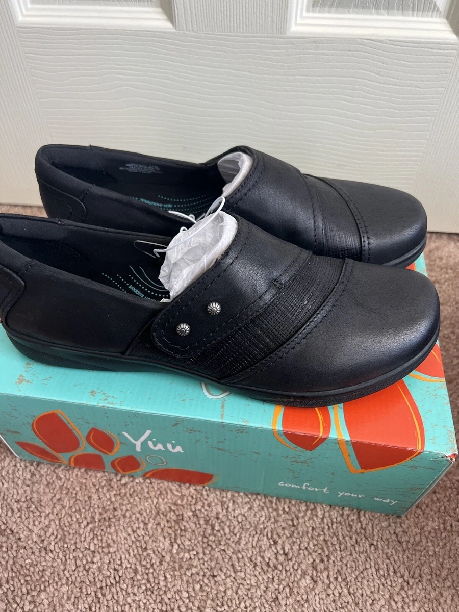 Jcp hotsell yuu sandals