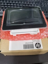 New Genuine HP LaserJet Enterprise M506x M552 M553x B5L24-67903 Control Panel