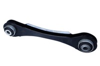 72-5560 Maxgear Lenker, RadaufhäNgung FüR BMW