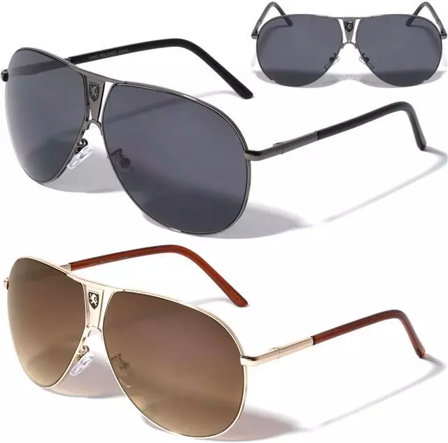 Khan sunglasses new arrivals