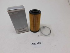 Filtre à Huile Oil Filter Original Hyundai Getz Matrix I10 I30 263202A002