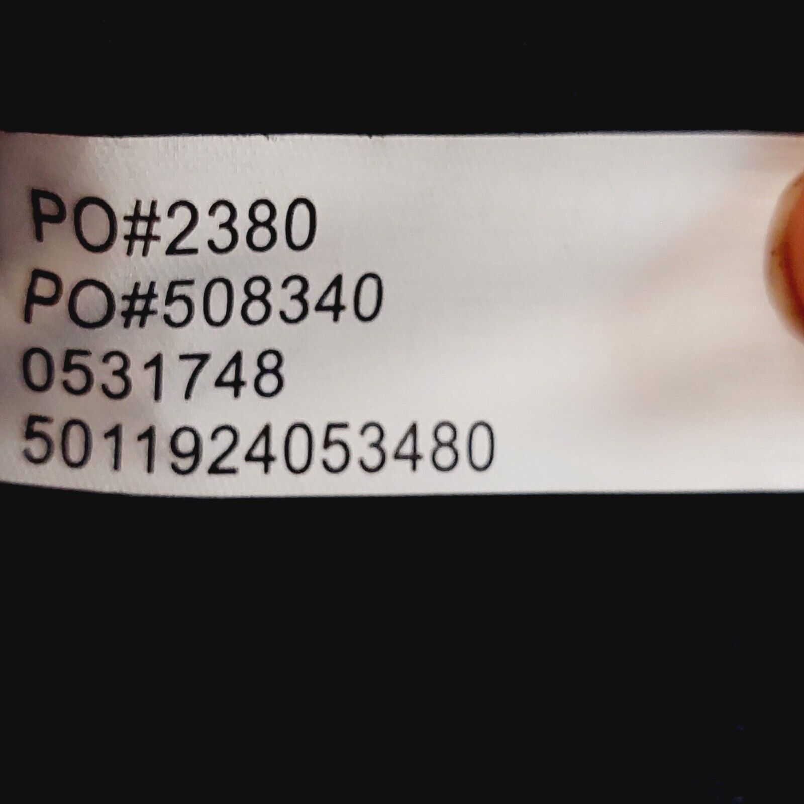 Picture 20 of 23
