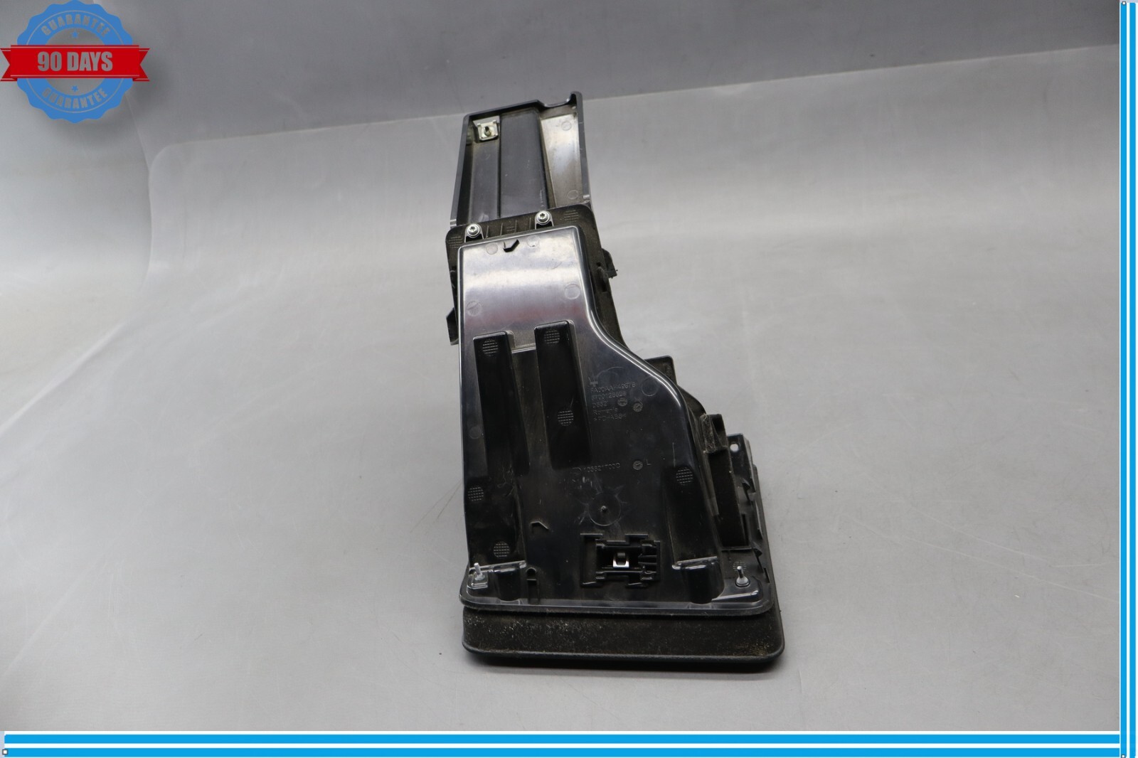 Maserati Ghibli 2014-2022 Front Left Glove box