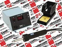 APEX TOOLS WDD81X / WDD81X (BRAND NEW)