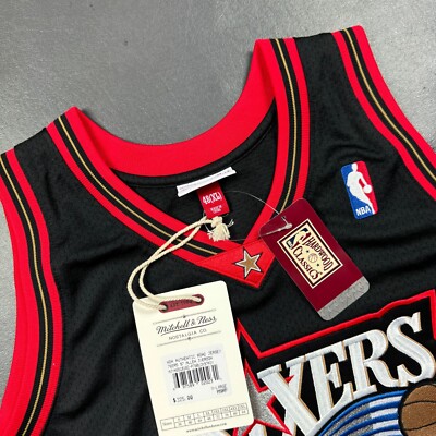 76ERS 訳あり　2XL セットアップ　unique 激レア シクサーズ 76ERS 訳あり 2XL セットアップ unique 激レア シクサーズ