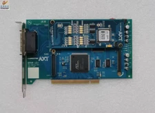 1pcs Used ATX AJINEXTEK BPHR v3.1 SIO-DB32P V1.2