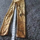Bild 6 von 9