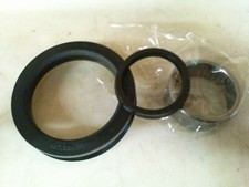 BCA SBK1 kit, made in USA