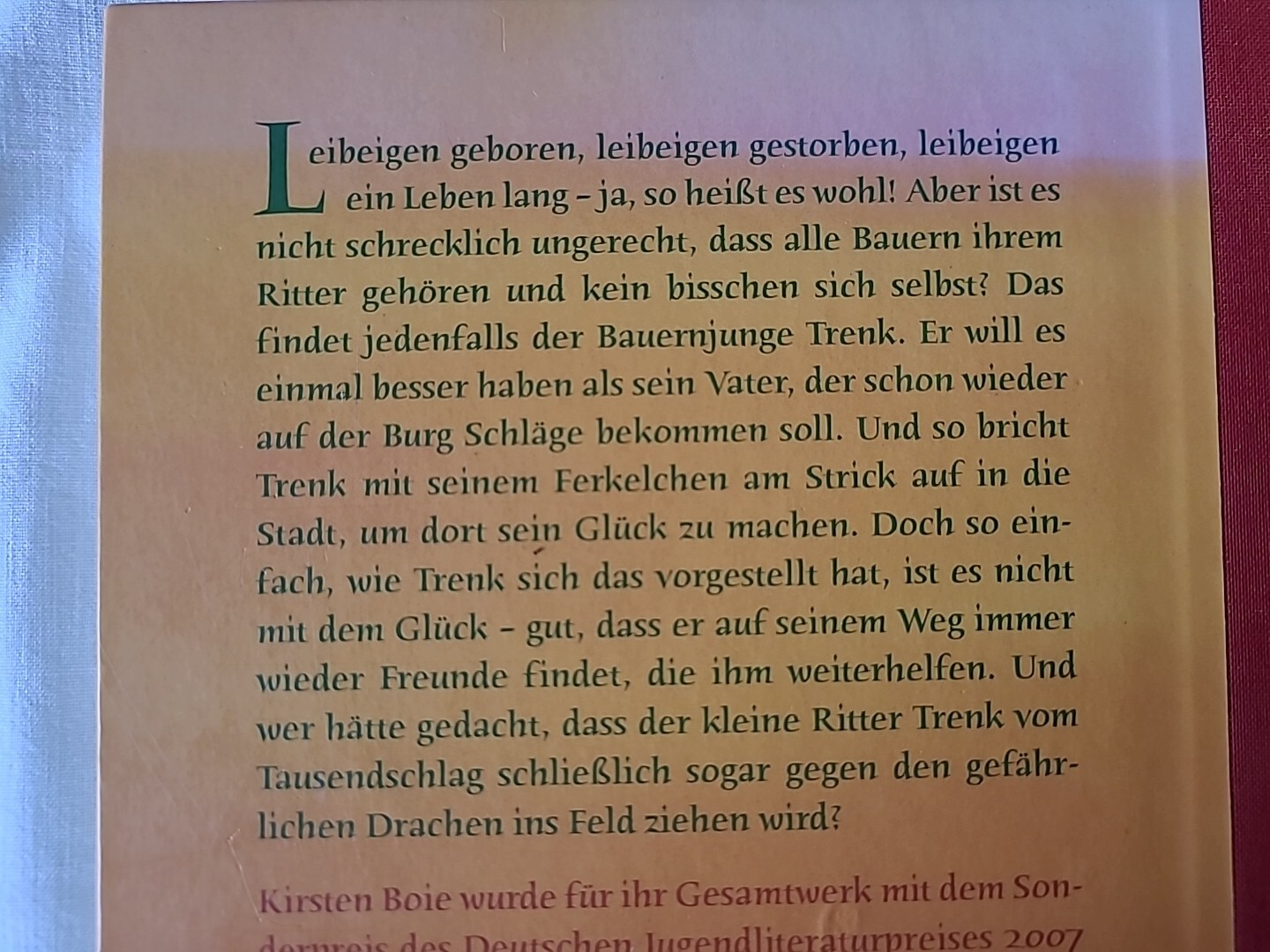 Bild 4 von 11