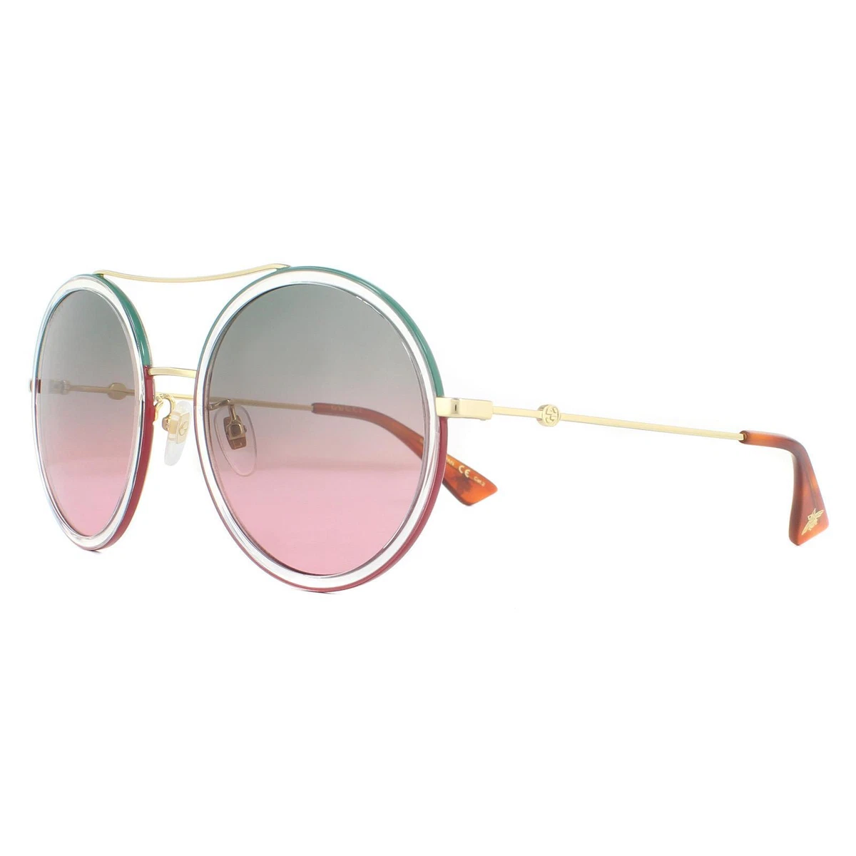 Gucci gg0061s best sale c56