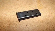 Colt Junior 25 ACP Magazine 7rd Triple K 363M .25ACP - NEW