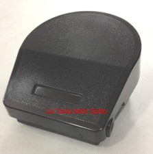 PEDALE REOSTATO MACCHINA PER DA CUCIRE NECCHI SINGER TOYOTA VIGORELLI PFAFF