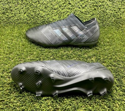 Adidas Nemeziz 17+ 360 Agility (ref: Elite F50 Adizero X CrazyFast