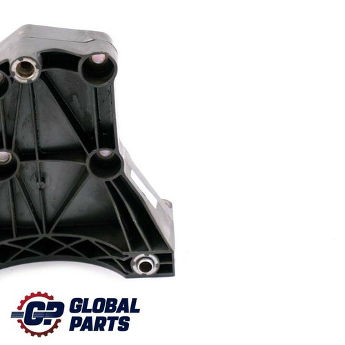 Air Con Pump Bracket BMW E60 E61 E65 E83 Compressor Mount 7792202 - Picture 3 of 12