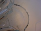 Bild 6 von 6