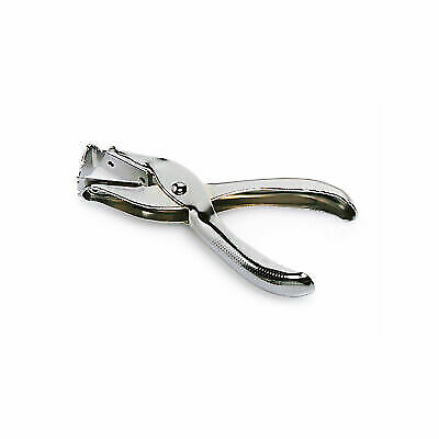 Levapunti Lebez Articolo 1164