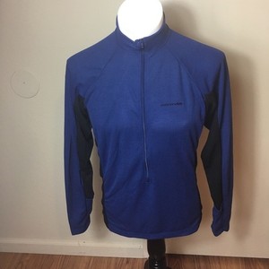 cannondale cycling jacket