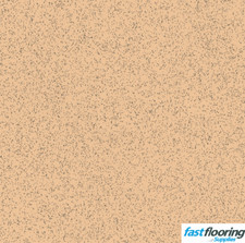 Altro Contrax Sparkly Bathroom Safety Flooring / Glitter Flooring Safety Vinyl