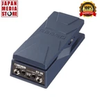 Boss EV-30 Dual Expression Pedal Brand New in Box Express Shipping