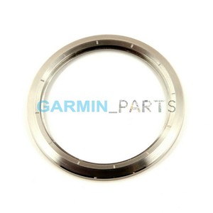 garmin vivoactive 3 spare parts