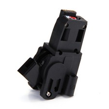Walkera Scout X4-Z-21 Worm Servo per Scout X4