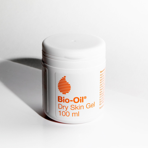 Rogé Cavaillès Duschgel Für Trockene Haut Macadamia 1L - Bio Eco-Refill, Ohne Parabene