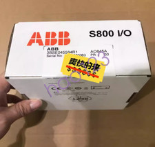 NEW AO845A 3BSE045584R1 PLC Modules Brand In Box By  UPS/FedEx