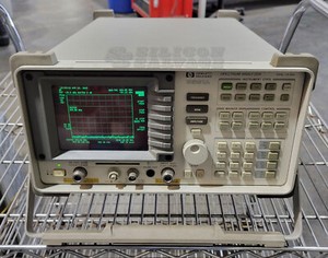 Siglent Spectrum Analyzer | eBay Siglent Spectrum Analyzer | eBay