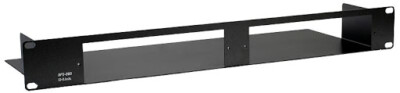 D-LINK DPS-800 2-SLOT REDUNDANTES NETZTEIL OFFENES GEHÄUSE RACKMONTAGE NEU
