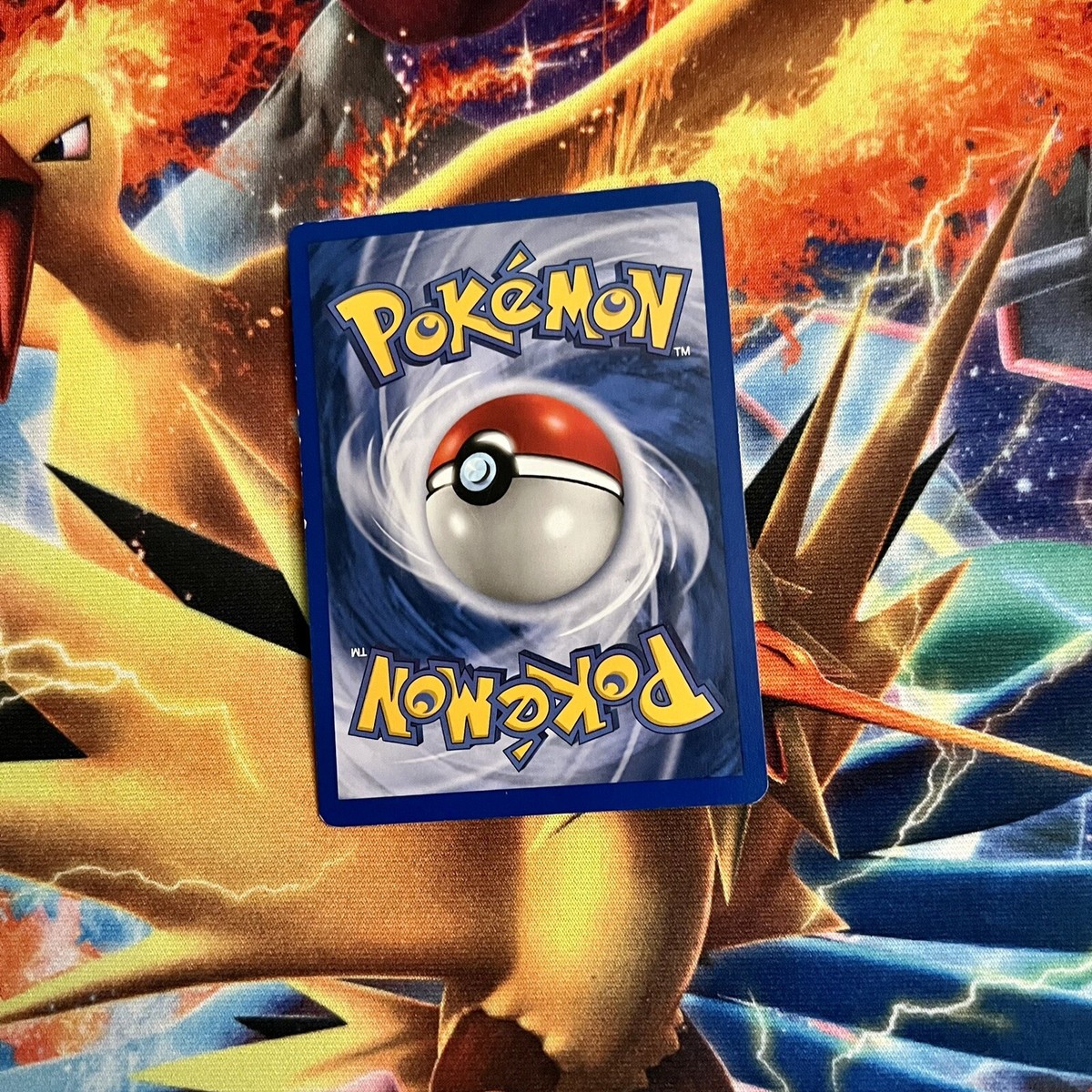 Pokemon Totodile Neo Destiny 1st Edition card | eBay