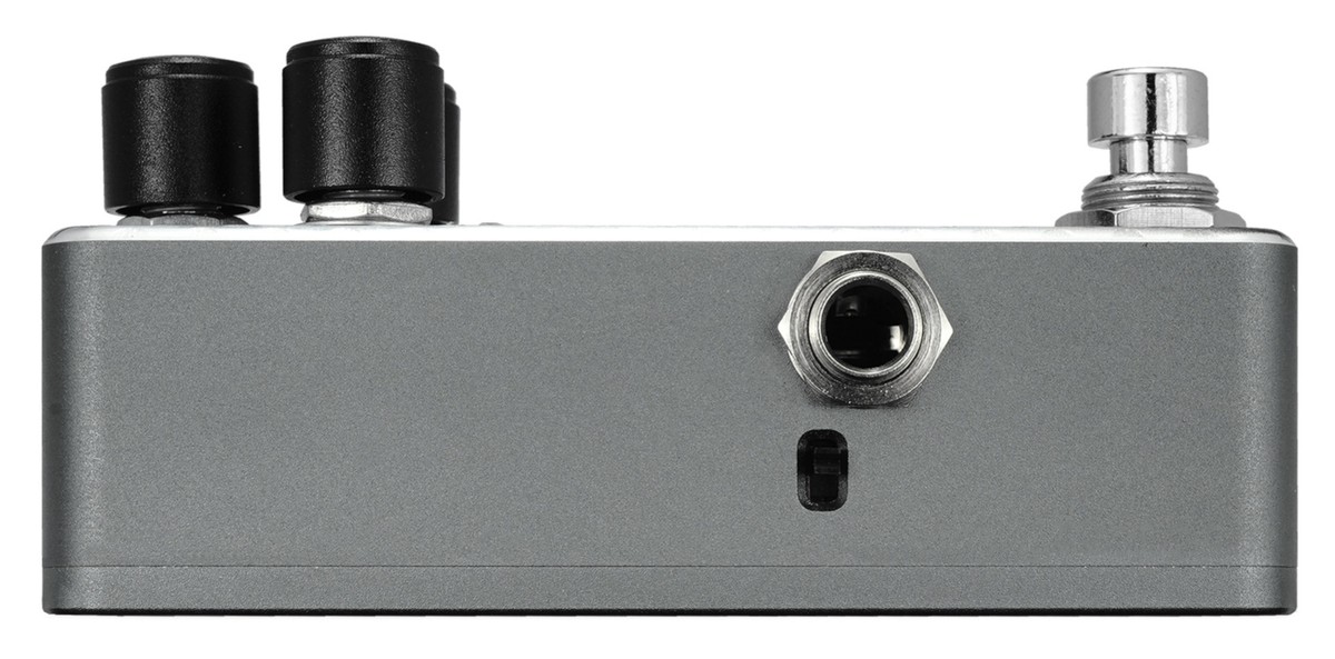 【USED】ONE CONTROL SONIC SILVER PEG Sonic-Silver-Peg-01.jpg?v=