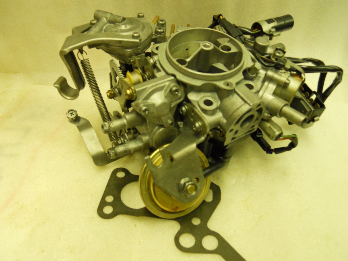 s-l1200.jpg