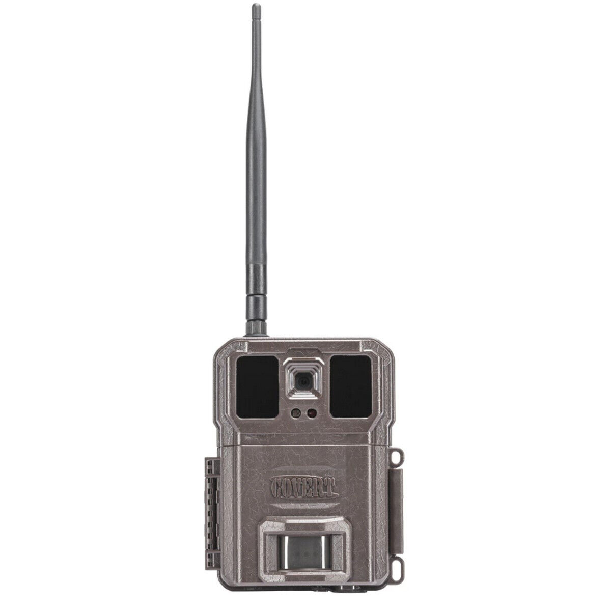 Covert WC30-V Wireless Game Camera 30 MP Pictures HD Video - Verizon LTE