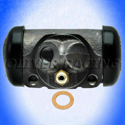Radbremszylinder vorne rechts Buick Cadillac Pontiac Oldsmobile  62 BJ 41 - 57