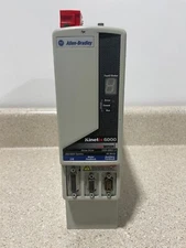 Allen Bradley 2094-BM01-S Ser. B