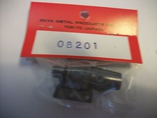 ENYA..080 CRANKCASE NIB