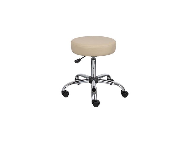 Boss Office Products B240