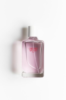 ZARA ORCHID SPLASH 6.76 oz (200 ml) EDT Spray | eBay