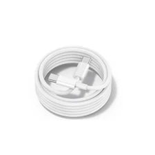 120W 4 in 1 Multi Multiple Fast Charger & Cable For iPhone Samsung Google Phone