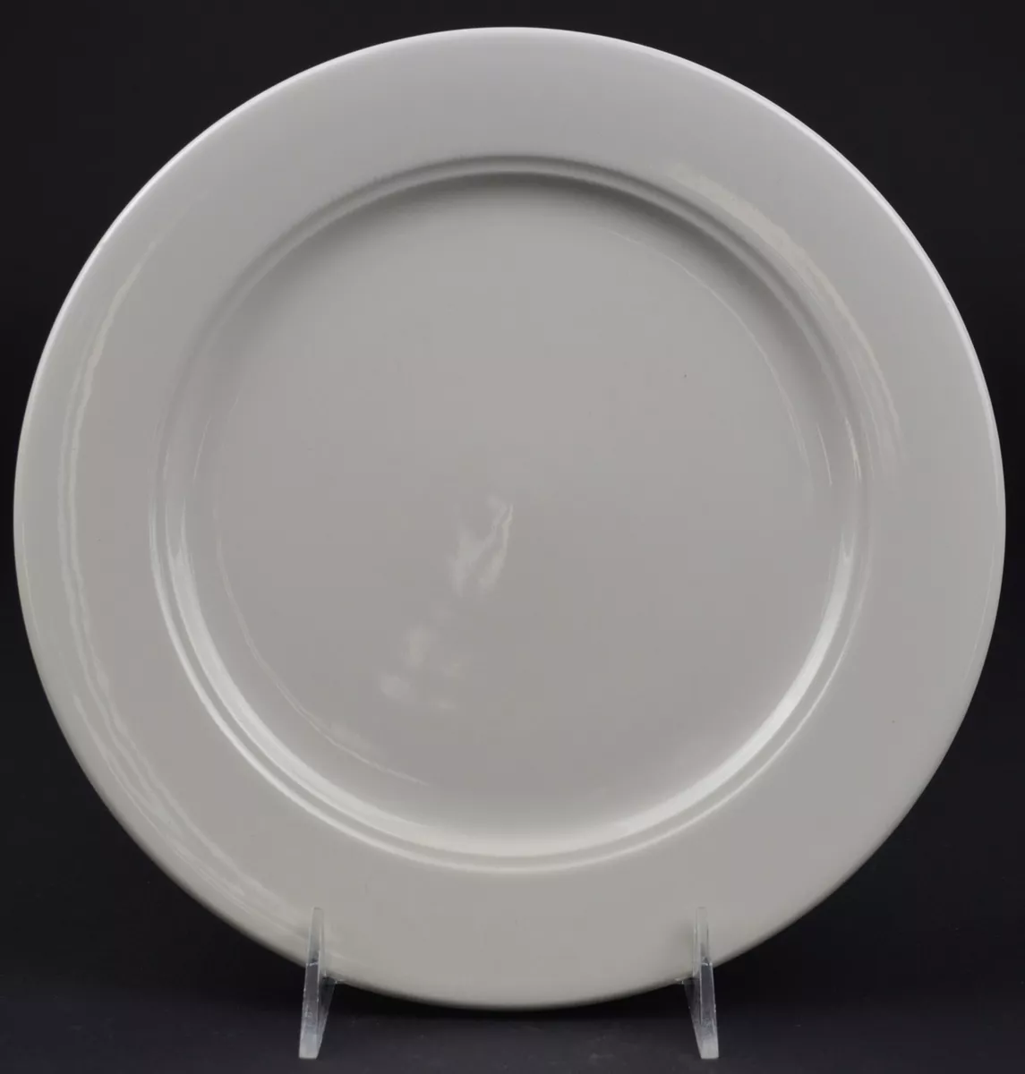 Homer laughlin 2025 dinner plates