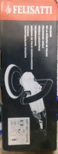 Lucidatrice Levigatrice Felisatti APF180/1300VE