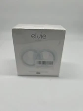 Elvie Catch Secure Milk Collection Cups 2 Cups Discreet Reusable