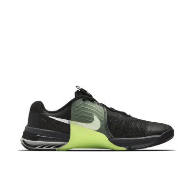 Nike Metcon 7 Sportschuhe Gr. 41 NEU Sneaker Fitness Crossfit RUN