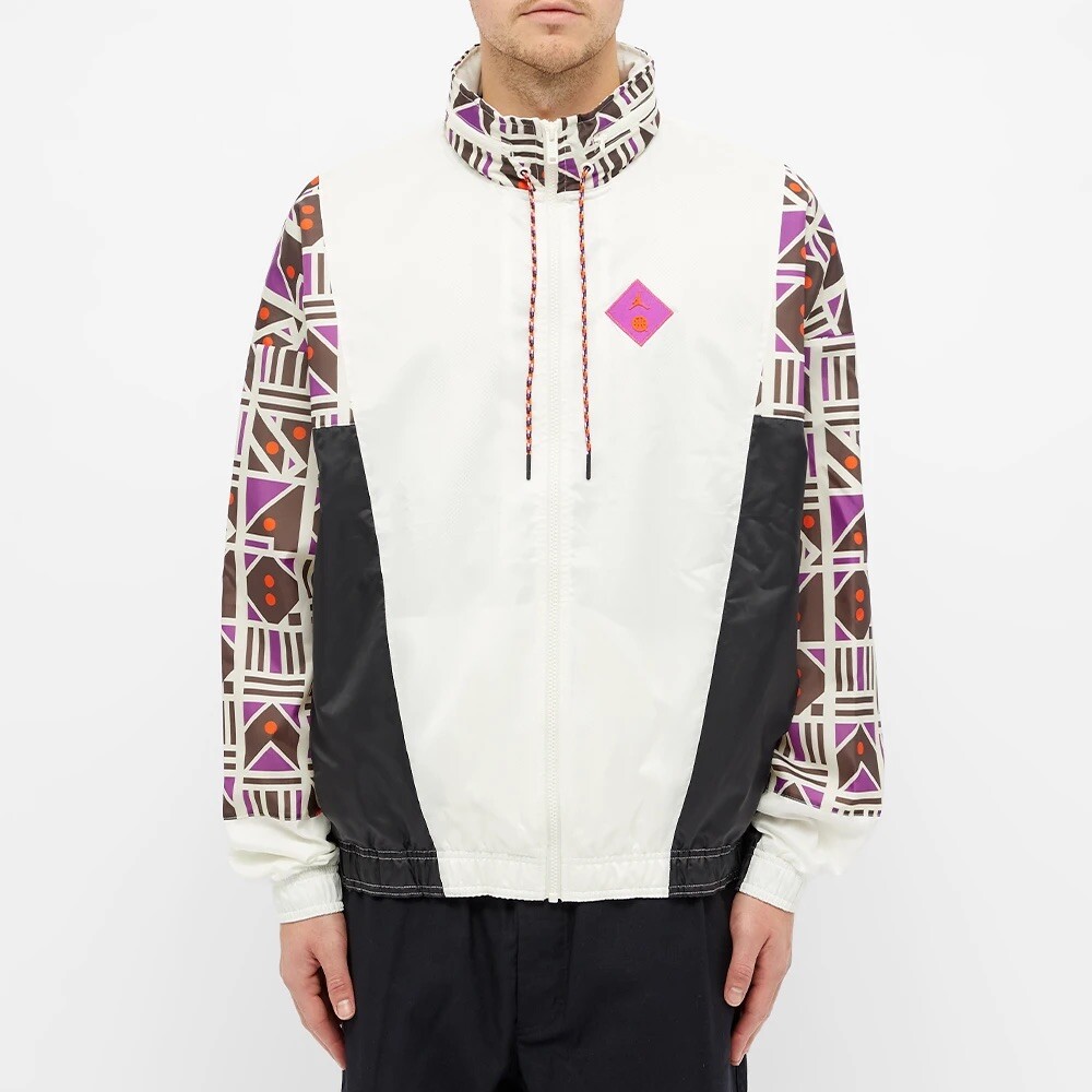 Air Jordan Jordan Quai 54 Hoodie Buy Jordan Quai 54 Men's Graphic