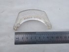 <!--F#f_0-->Old Vauxhall Hydra-Matic Plastic Gear Indicator Selection Automatic Hydramatic<!--F/-->