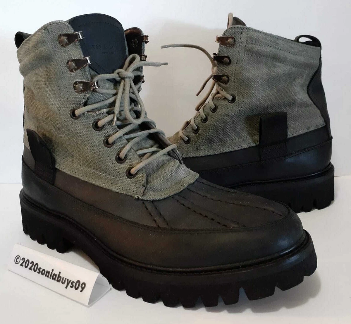 Rag and bone spencer boot hot sale