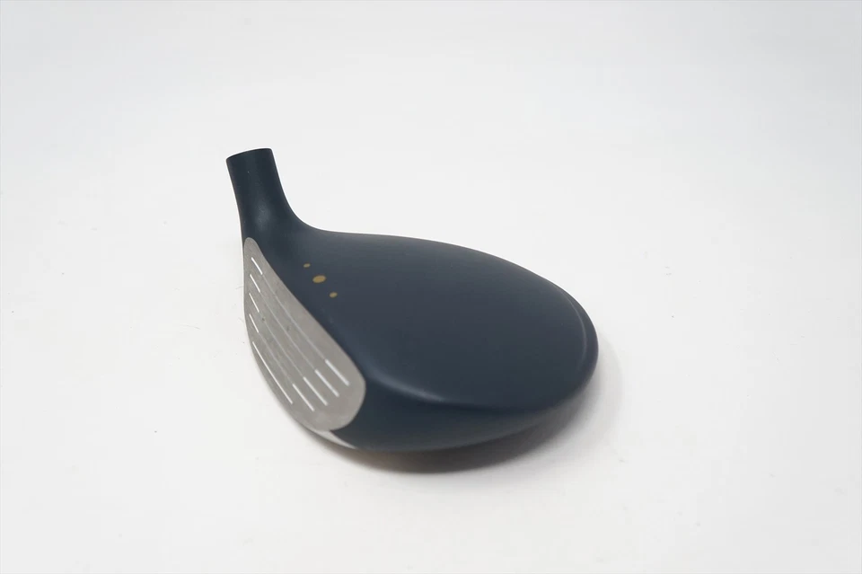 Ping G Le3 21* #5 Fairway Wood Club Head Only 1216914 Lefty Lh - Image 4 of 4