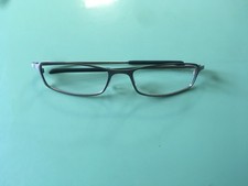 Tag Heuer Brille