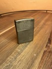 Bild 3 von 5